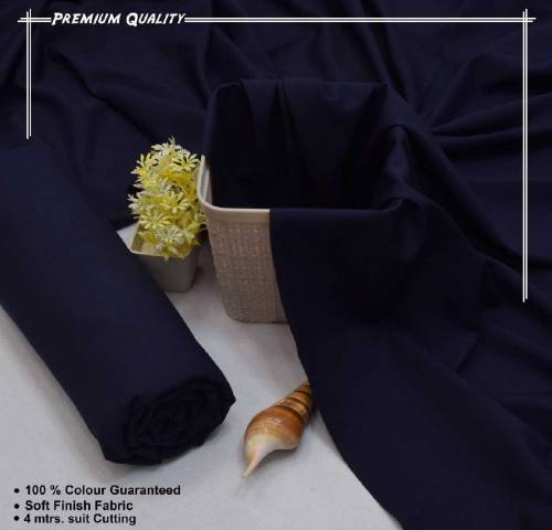 Luxury Mens Unstiched Boski Suits