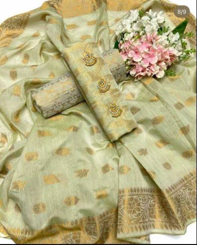 3 pcs Ladies Bnarsi Jayquard Suits