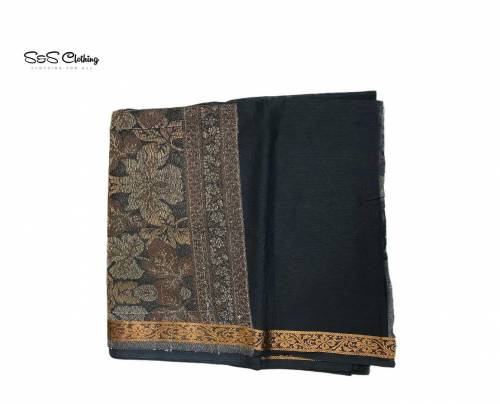 Womens Summer Shawls