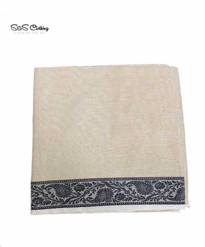 Womens Summer Shawls