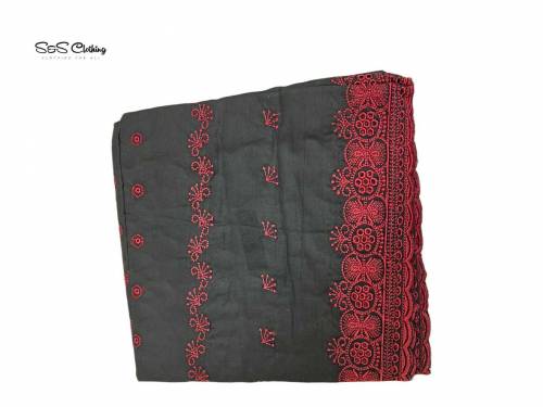 Womens Summer Shawls
