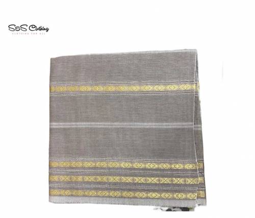 Womens Summer Shawls