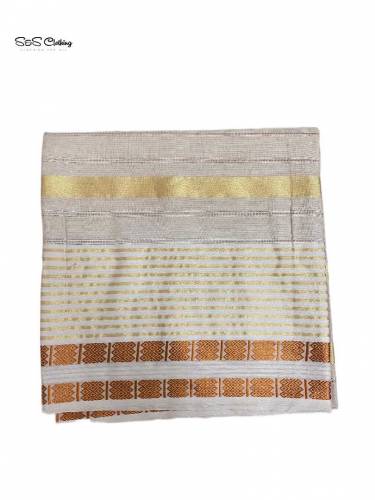 Womens Summer Shawls
