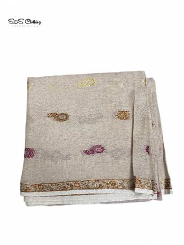 Womens Summer Shawls