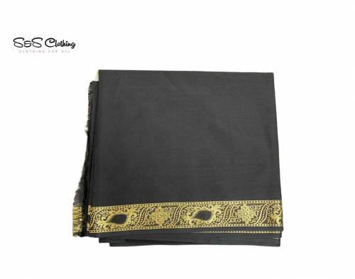 Womens Summer Shawls
