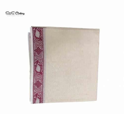 Womens Summer Shawls