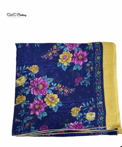 Womens Summer Shawls