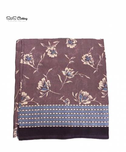 Womens Summer Shawls
