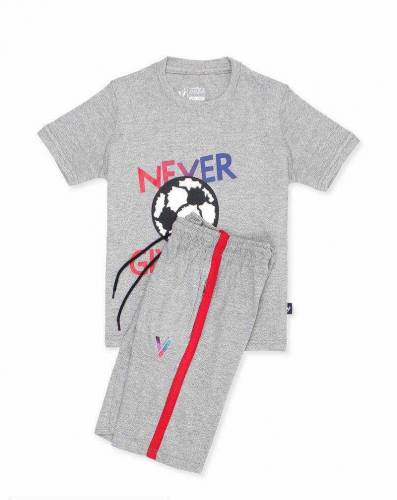 tracksuit for boys and girls 