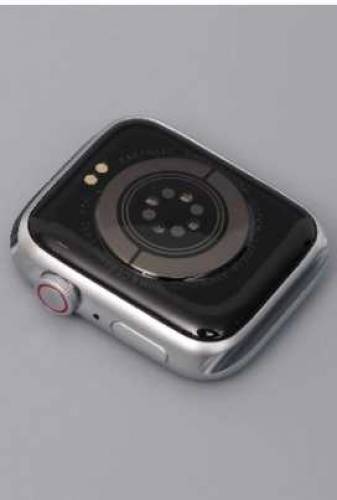 i8 pro max(digital watch)
