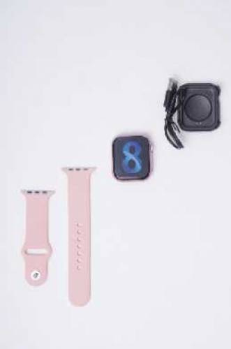 i8 pro max(digital watch)