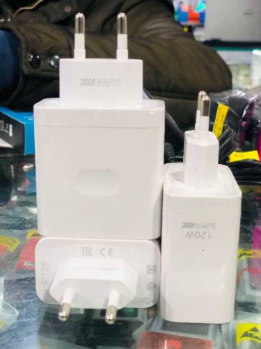 jutt mobile 