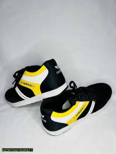 premium Quality Joggers For Men