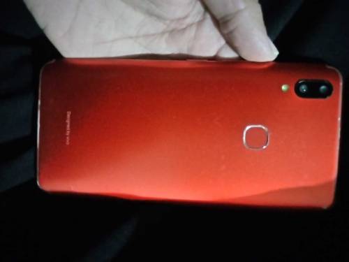 vivo y85 without box 4/64