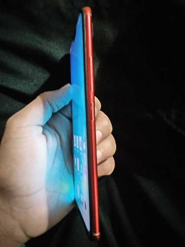 vivo y85 without box 4/64