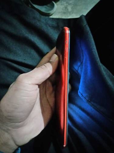 vivo y85 without box 4/64