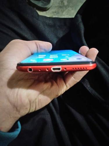 vivo y85 without box 4/64