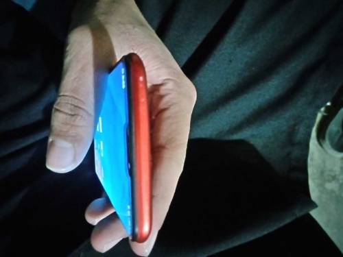 vivo y85 without box 4/64
