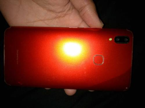 vivo y85 without box 4/64