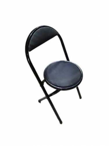 China wood folding chair table set delivery all over Pakistan availabl