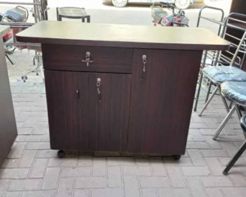 China wood folding chair table set delivery all over Pakistan availabl