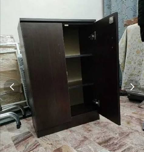 China wood folding chair table set delivery all over Pakistan availabl