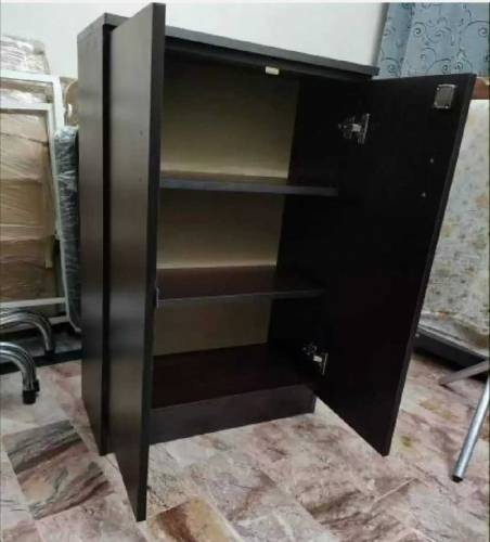 China wood folding chair table set delivery all over Pakistan availabl