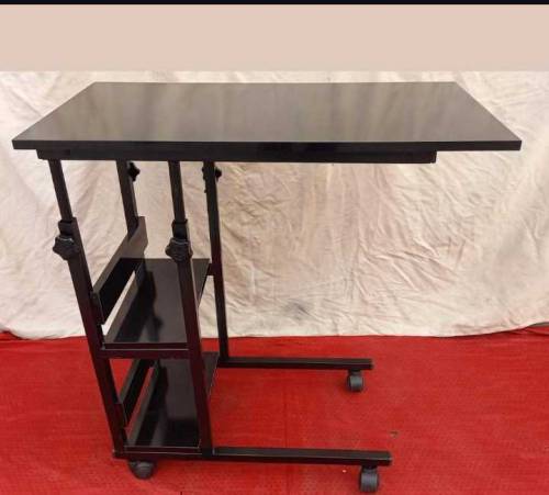 best wooden table for laptop