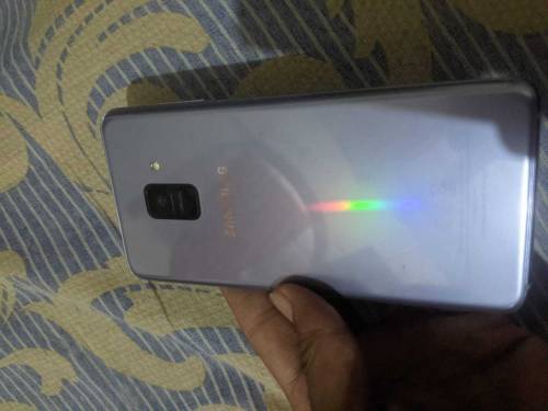 Samsung Galaxy A8 Non PTA 