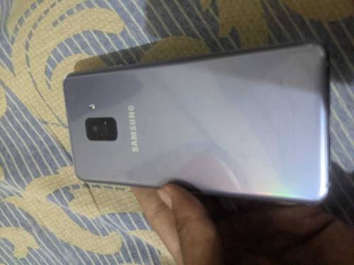 Samsung Galaxy A8 Non PTA 