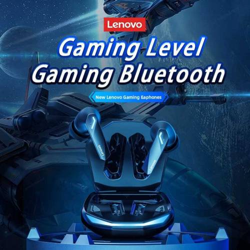 Lenovo GM2