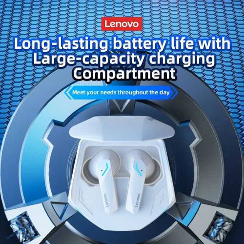 Lenovo GM2