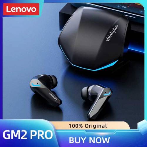 Lenovo GM2