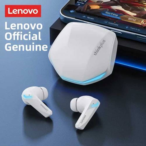 Lenovo GM2