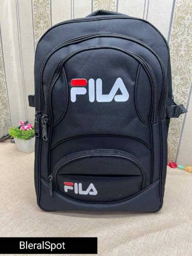 Fila Backpack
