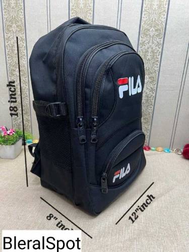 Fila Backpack