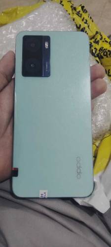 Oppo A57