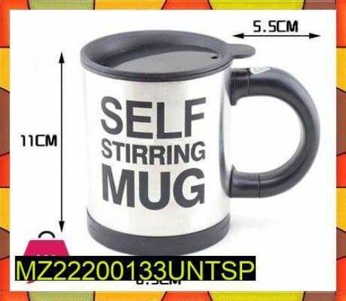 Coffee Mug For Travel 