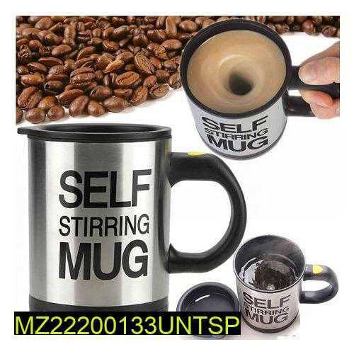 Coffee Mug For Travel 