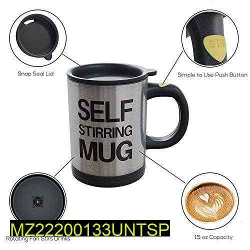 Coffee Mug For Travel 