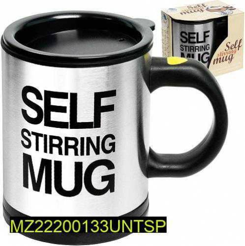 Coffee Mug For Travel 