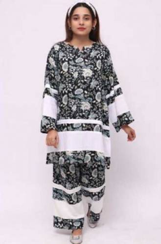 Layan brand collection