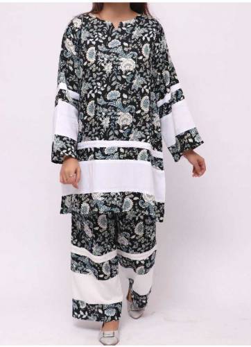 Layan brand collection