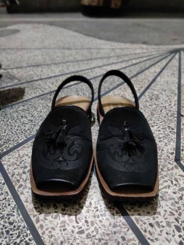 loafer