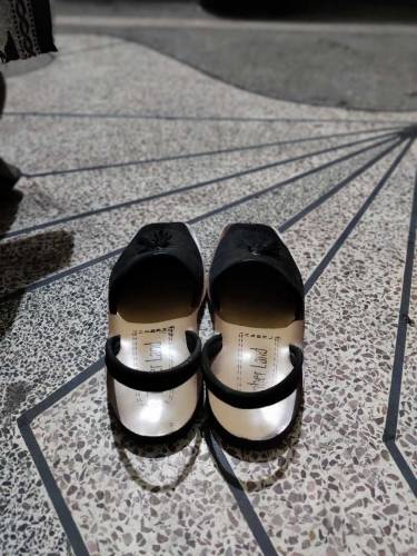 loafer