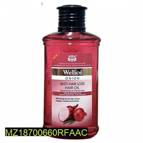 best onion oils for hair growth 