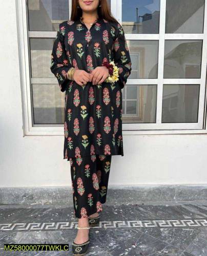 women suits