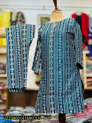 women suits