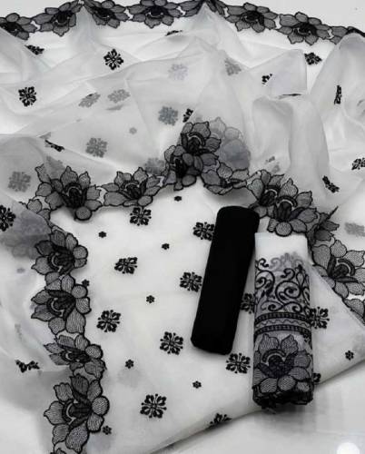 SS clothing store