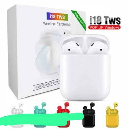 airpods sale sale sales 